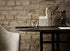 Snaregade Table Oval 210x95cm